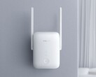 Xiaomi Wi-Fi Range Extender AX1500 готовится к глобальному запуску (Источник изображения: Xiaomi)