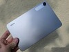 Обзор: Xiaomi Redmi K Pad