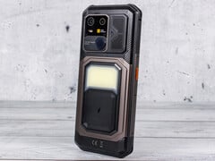 AGM G3 Pro