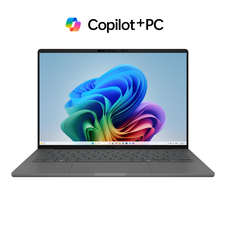 (Источник: Asus)