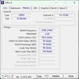 CPU-Z