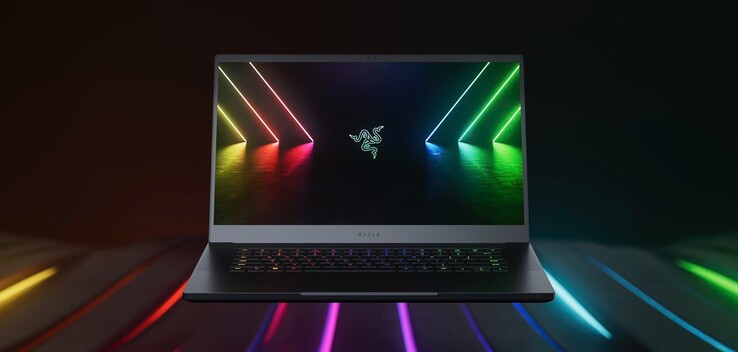 (Изображение: Razer)