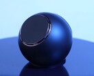 DockOrb - это настоящая док-станция, а не просто украшение (Источник изображения: DockOrb)
