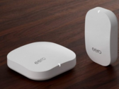 Amazon приобрела компанию Eero, но стоимость покупки осталась неизвестной (Изображение: ixbt)