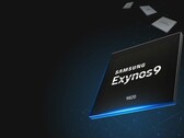 Несмотря на продвинутые возможности новый Exynos 9820, вероятно, не станет "сердцем" Galaxy Note 10 (Изображение: ITC.ua)