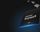 Несмотря на продвинутые возможности новый Exynos 9820, вероятно, не станет 
