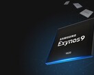 Несмотря на продвинутые возможности новый Exynos 9820, вероятно, не станет "сердцем" Galaxy Note 10 (Изображение: ITC.ua)