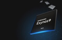 Несмотря на продвинутые возможности новый Exynos 9820, вероятно, не станет 