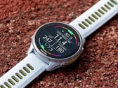 Forerunner 970 — одна из шести моделей умных часов, на которые можно загрузить бета-версию 18.29.