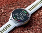 Forerunner 970 — одна из шести моделей умных часов, на которые можно загрузить бета-версию 18.29.