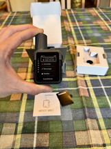 (Источник изображения: u/HMITCHR)