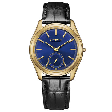 (Источник изображения: @plus9time на Instagram)