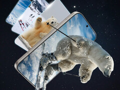 Ожидается, что Honor 600 Pro будет оснащен 6,57-дюймовым дисплеем.