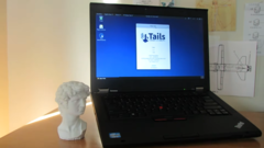 Intel Inside может означать, что информация находится вне вашего контроля (Источник изображения: Livny)