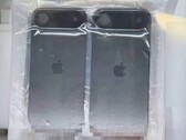 IPhone 17 Air, скорее всего, будет иметь редизайн, вдохновленный Pixel, который, несомненно, вызовет немало споров. (Источник изображения: Majin Bu)