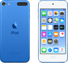 Apple iPod Touch 2019 (7 поколение)