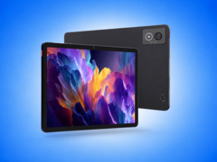 Lenovo ThinkTab 11S имеет аппаратное обеспечение, аналогичное доступной во всём мире модели Lenovo Idea Tab, однако отличается конфигурацией камеры