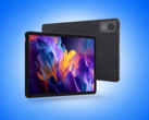 Lenovo ThinkTab 11S имеет аппаратное обеспечение, аналогичное доступной во всём мире модели Lenovo Idea Tab, однако отличается конфигурацией камеры