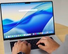 macOS 26 Tahoe значительно улучшает поиск Spotlight в Apple. (Источник изображения: Apple)