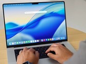 macOS 26 Tahoe значительно улучшает поиск Spotlight в Apple. (Источник изображения: Apple)