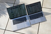 MacBook Pro 16 (Late 2019) и MacBook Air 2020