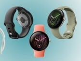 Ожидается, что Pixel Watch 5 поступят в продажу 20 августа.