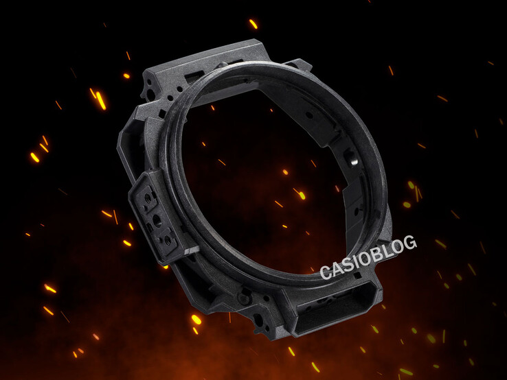 (Источник изображения: Casioblog)