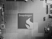 Компания Qualcomm создала около десятка чипсетов серии Snapdragon X. (Источник изображения: Qualcomm - отредактировано)