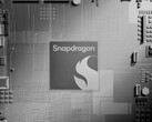 Компания Qualcomm создала около десятка чипсетов серии Snapdragon X. (Источник изображения: Qualcomm - отредактировано)