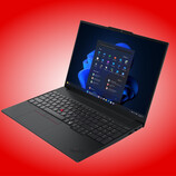 Lenovo IdeaPad Slim 3 14IRH10 - notebookcheck-ru.com Библиотека