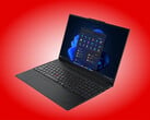Модель ThinkPad E16 Gen 4 AMD оснащена процессорами Krackan Point 2 и Gorgon Point.