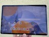 Обзор планшета Lenovo Yoga Tab Android