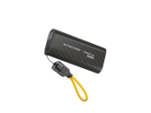 Nitecore Summit Air — это портативная зарядная батарея, предназначенная для использования при низких температурах