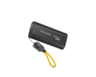 Nitecore Summit Air — это портативная зарядная батарея, предназначенная для использования при низких температурах