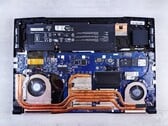 Последний процессор Ryzen 7 от AMD вряд ли заслуживает своего названия.