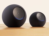 Amazon Echo Studio и Echo Dot Max имеют практически идентичный дизайн. (Источник изображения: Amazon)