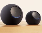 Amazon Echo Studio и Echo Dot Max имеют практически идентичный дизайн. (Источник изображения: Amazon)