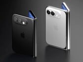 Согласно отраслевому отчету из Тайваня, iPhone Ultra, также известный как iPhone Fold, не выйдет в продажу вместе с iPhone 18 Pro в сентябре и будет стоить очень дорого.