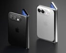 Согласно отраслевому отчету из Тайваня, iPhone Ultra, также известный как iPhone Fold, не выйдет в продажу вместе с iPhone 18 Pro в сентябре и будет стоить очень дорого.