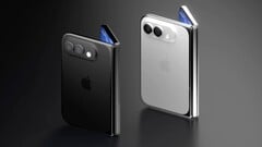 Согласно отраслевому отчету из Тайваня, iPhone Ultra, также известный как iPhone Fold, не выйдет в продажу вместе с iPhone 18 Pro в сентябре и будет стоить очень дорого.