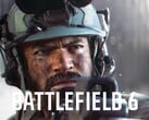 Баннер одиночной игры Battlefield 6 (Источник изображения: скриншот, Battlefield YouTube с правками)