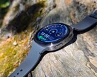 Смарт-часы Garmin и Samsung (Galaxy Watch 8 на фото) затронуты расследованием (Источник изображения: Benedikt Winkel, Notebookcheck)