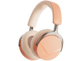Наушники Beyerdynamic Aventho Y с активным шумоподавлением представлены в четырёх ярких цветах, включая оттенок Peach Blush.