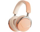 Наушники Beyerdynamic Aventho Y с активным шумоподавлением представлены в четырёх ярких цветах, включая оттенок Peach Blush.