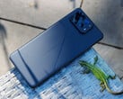 Быстрый смартфон с мощным искусственным интеллектом: Обзор Asus Zenfone 12 Ultra