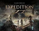 Игру хвалят за инновационный геймплей и сюжет. (Источник изображения: Sandfall Interactive)
