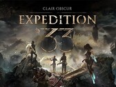 Игру хвалят за инновационный геймплей и сюжет. (Источник изображения: Sandfall Interactive)