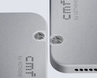 CMF Phone 2 Pro станет первым телефоном Nothing, который будет поставляться с зарядным устройством в коробке. (Источник изображения: Nothing)