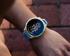 Исправление версии 6.18 теперь доступно для смарт-часов Garmin Forerunner 570 (на фото) и Forerunner 970. (Источник изображения: Garmin)