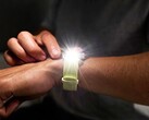 Смарт-часы Venu 4 от Garmin (на фото) официально представлены. (Источник изображения: Garmin)